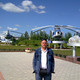 Эдуард, 52 (1 фото, 0 видео)