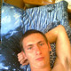 Сергей, 35 (2 фото, 0 видео)