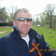 дмитрий, 52