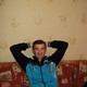 дмитрий, 52