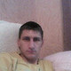 денис, 36