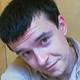 Эльдар, 39 (1 фото, 0 видео)