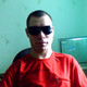 Сергей, 41 (1 фото, 0 видео)