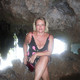 nina, 59 (3 фото, 0 видео)