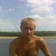 Дмитрий, 42 (3 фото, 0 видео)