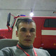 саня, 44 (1 фото, 0 видео)