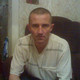 Николай, 48 (1 фото, 0 видео)