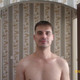 Игорь, 43 (1 фото, 0 видео)