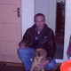 roman, 58 (2 , 0 )