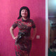 жанна, 41 (2 фото, 0 видео)