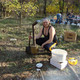 Дмитрий, 55