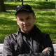 Жека, 38 (1 фото, 0 видео)