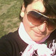 silvia, 38 (1 , 0 )
