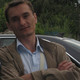 Sergey, 42 (1 фото, 0 видео)