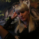 SVETLANA, 50 (4 , 0 )