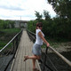 оксана, 46
