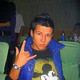 Norton, 36 (16 , 0 )