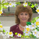 Людмила, 72 (1 фото, 0 видео)