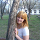 Стяна, 33 (5 фото, 0 видео)