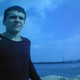 Дмитрий, 43 (1 фото, 0 видео)