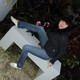 irina, 58 (2 , 0 )
