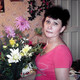 Альмира, 59