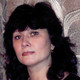 Альмира, 59