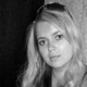 Оксана, 34 (1 фото, 0 видео)