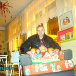 pavel, 39 (5 фото, 0 видео)