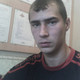 антон, 36 (2 фото, 0 видео)
