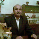 namik, 59 (1 фото, 0 видео)