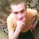 Серега, 33 (1 фото, 0 видео)