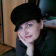 Ирина, 57 (3 фото, 0 видео)