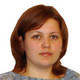 ната, 42 (1 фото, 0 видео)
