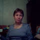 Людмила, 67