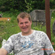 николай, 42 (3 фото, 0 видео)