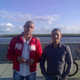 александр, 42