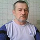 сергей, 71 (1 фото, 0 видео)