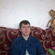 Вадим, 38 (1 фото, 0 видео)