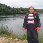гена, 51 (1 фото, 0 видео)