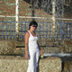 Александра, 44