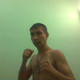 Александр, 36 (2 фото, 0 видео)
