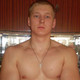 сергей, 40 (1 фото, 0 видео)