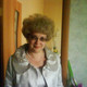 Ирина, 59