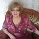 Ирина, 59