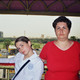 юлия, 56