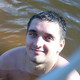 Nikolay, 47 (2 , 0 )