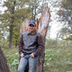 Nikolay, 47