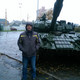 Сергей, 51