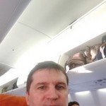 Сергей, 51